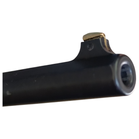 OCCASION REVOLVER MAS MLE 1892 calibre 22 LONG RIFLE