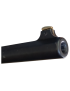 OCCASION REVOLVER MAS MLE 1892 calibre 22 LONG RIFLE