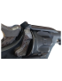 OCCASION REVOLVER MAS MLE 1892 calibre 22 LONG RIFLE