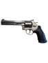 REVOLVER SMITH & WESSON MOD 610 CALIBRE 10 MM AUTO OCCASION