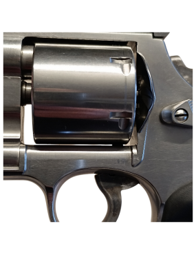 REVOLVER SMITH & WESSON MOD 610 CALIBRE 10 MM AUTO OCCASION