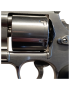 REVOLVER SMITH & WESSON MOD 610 CALIBRE 10 MM AUTO OCCASION