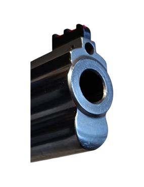 REVOLVER SMITH & WESSON MOD 610 CALIBRE 10 MM AUTO OCCASION