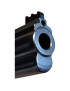 REVOLVER SMITH & WESSON MOD 610 CALIBRE 10 MM AUTO OCCASION