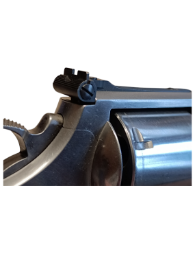 REVOLVER SMITH & WESSON MOD 610 CALIBRE 10 MM AUTO OCCASION