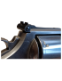 REVOLVER SMITH & WESSON MOD 610 CALIBRE 10 MM AUTO OCCASION