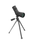 TELESCOPE VECTOR OPTICS 9-27X56 ED ULTRA SHORT