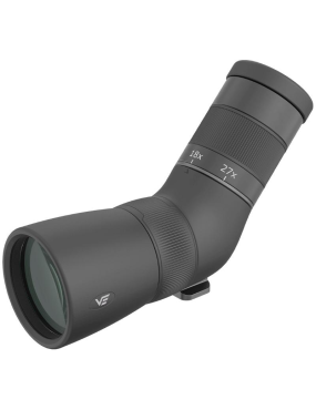 TELESCOPE VECTOR OPTICS 9-27X56 ED ULTRA SHORT