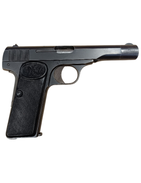 OCCASION BROWNING ARMS...
