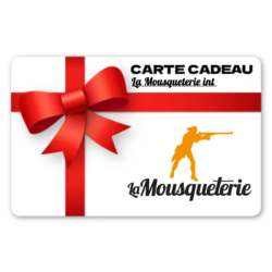 CARTE CADEAU FETE DES PERES