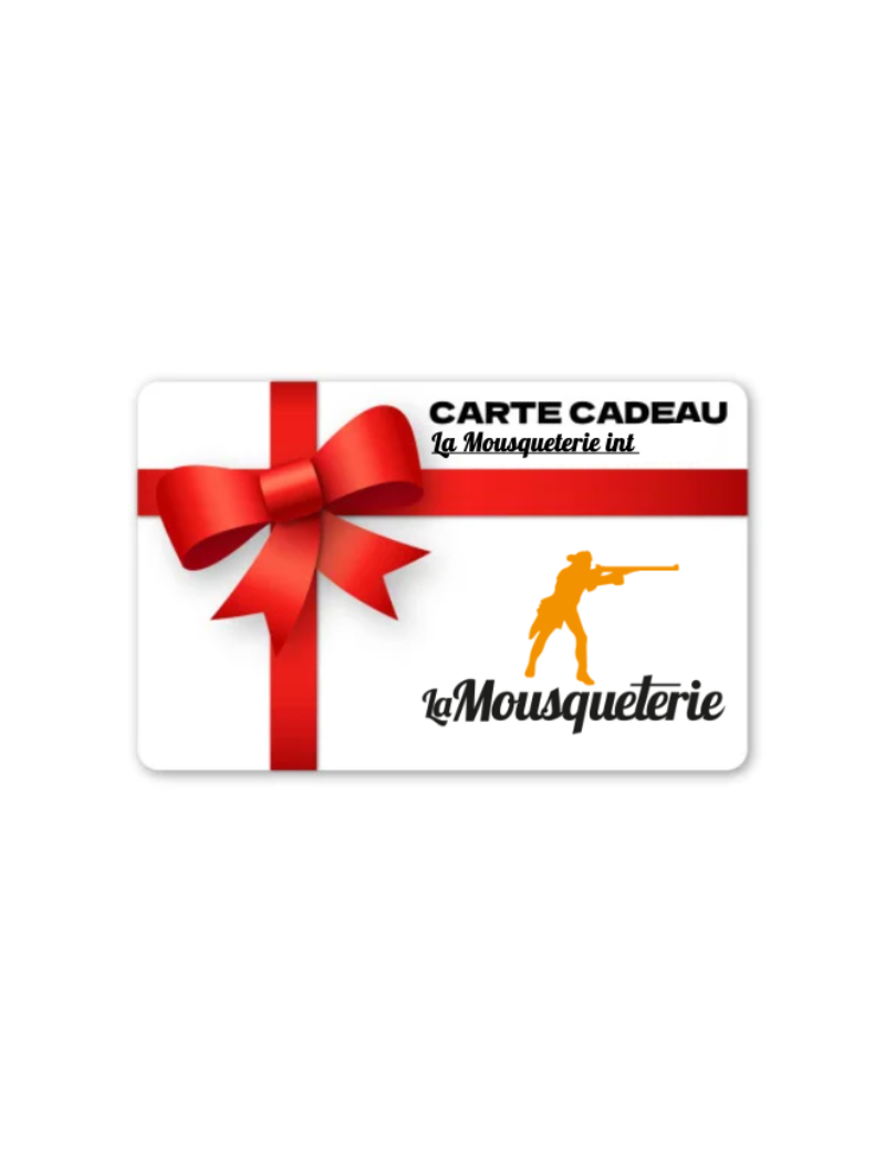 CARTE CADEAU FETE DES PERES