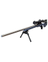 CARABINE VICTRIX SCEPTER V CALIBRE 338 LAPUA MAG"PACK" OCCASION