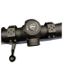 CARABINE VICTRIX SCEPTER V CALIBRE 338 LAPUA MAG"PACK" OCCASION