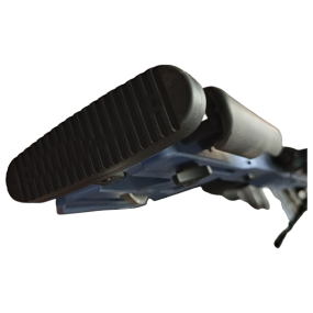 CARABINE VICTRIX SCEPTER V CALIBRE 338 LAPUA MAG"PACK" OCCASION