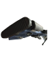 CARABINE VICTRIX SCEPTER V CALIBRE 338 LAPUA MAG"PACK" OCCASION