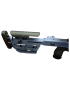 CARABINE VICTRIX SCEPTER V CALIBRE 338 LAPUA MAG"PACK" OCCASION