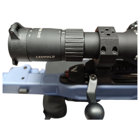 CARABINE VICTRIX SCEPTER V CALIBRE 338 LAPUA MAG"PACK" OCCASION