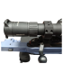 CARABINE VICTRIX SCEPTER V CALIBRE 338 LAPUA MAG"PACK" OCCASION