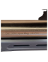 CARABINE VICTRIX SCEPTER V CALIBRE 338 LAPUA MAG"PACK" OCCASION