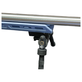 CARABINE VICTRIX SCEPTER V CALIBRE 338 LAPUA MAG"PACK" OCCASION