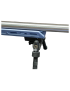 CARABINE VICTRIX SCEPTER V CALIBRE 338 LAPUA MAG"PACK" OCCASION