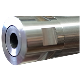 CARABINE VICTRIX SCEPTER V CALIBRE 338 LAPUA MAG"PACK" OCCASION