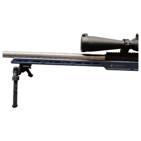 CARABINE VICTRIX SCEPTER V CALIBRE 338 LAPUA MAG"PACK" OCCASION