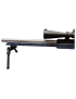 CARABINE VICTRIX SCEPTER V CALIBRE 338 LAPUA MAG"PACK" OCCASION