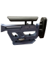 CARABINE VICTRIX SCEPTER V CALIBRE 338 LAPUA MAG"PACK" OCCASION