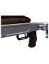 CARABINE VICTRIX SCEPTER V CALIBRE 338 LAPUA MAG"PACK" OCCASION