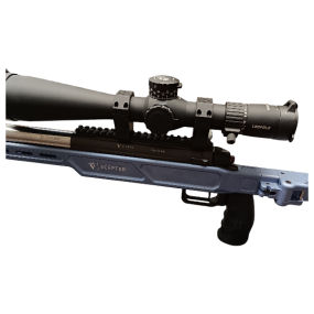 CARABINE VICTRIX SCEPTER V CALIBRE 338 LAPUA MAG"PACK" OCCASION