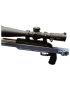 CARABINE VICTRIX SCEPTER V CALIBRE 338 LAPUA MAG"PACK" OCCASION