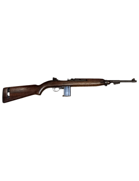 OCCASION WINCHESTER USM1 30...