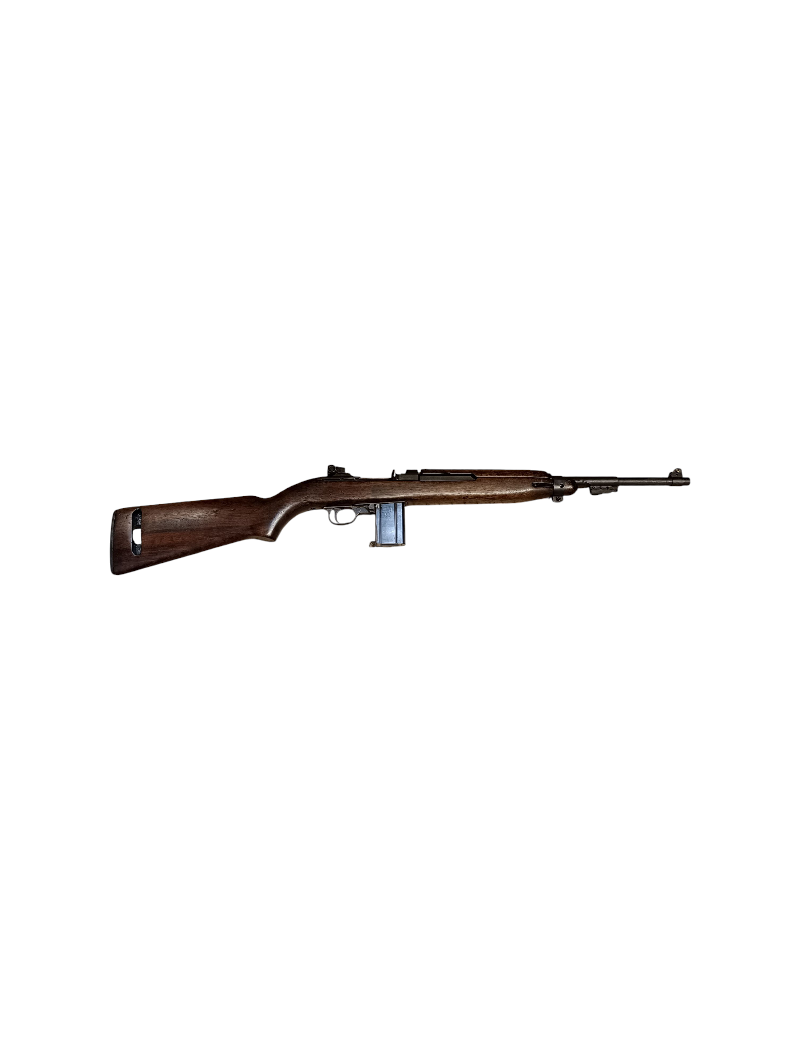 OCCASION WINCHESTER USM1 30 CARBINE