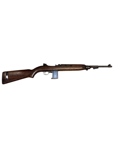 OCCASION WINCHESTER USM1 30 CARBINE