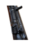 OCCASION WINCHESTER USM1 30 CARBINE