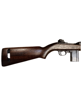 OCCASION WINCHESTER USM1 30 CARBINE