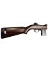 OCCASION WINCHESTER USM1 30 CARBINE