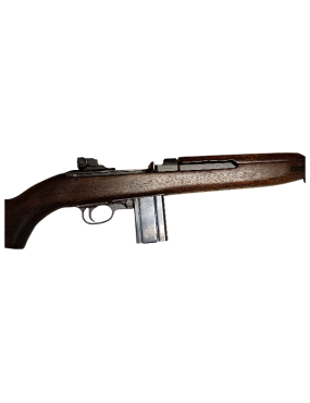 OCCASION WINCHESTER USM1 30 CARBINE