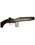 OCCASION WINCHESTER USM1 30 CARBINE
