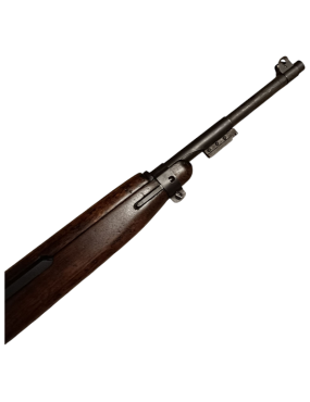 OCCASION WINCHESTER USM1 30 CARBINE