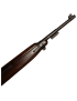 OCCASION WINCHESTER USM1 30 CARBINE