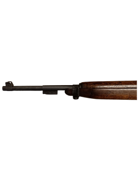 OCCASION WINCHESTER USM1 30 CARBINE