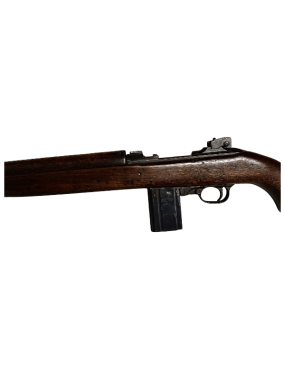 OCCASION WINCHESTER USM1 30 CARBINE