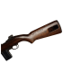 OCCASION WINCHESTER USM1 30 CARBINE