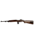 OCCASION WINCHESTER USM1 30 CARBINE