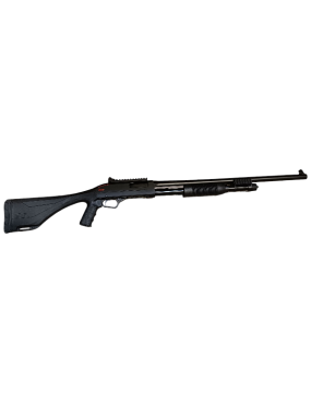 OCCASION FUSIL WINCHESTER...