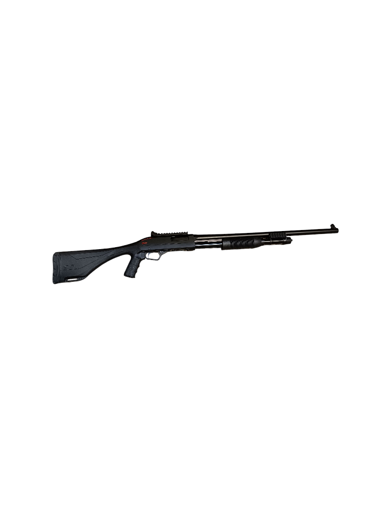 OCCASION FUSIL WINCHESTER SXP CALIBRE 12/76 (3'')