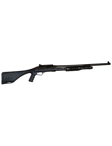OCCASION FUSIL WINCHESTER SXP CALIBRE 12/76 (3'')