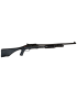 OCCASION FUSIL WINCHESTER SXP CALIBRE 12/76 (3'')